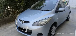 Φωτογραφία 3