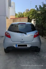 Φωτογραφία 6