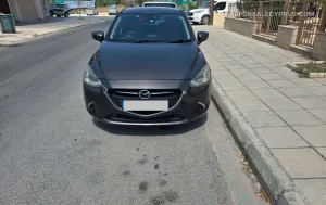 Φωτογραφία 1