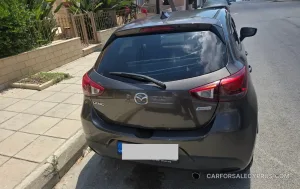 Φωτογραφία 4