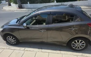 Φωτογραφία 5