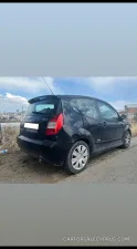 Φωτογραφία 1