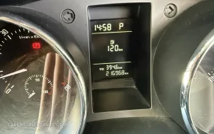Φωτογραφία 4