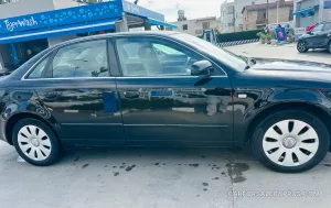 Φωτογραφία 4