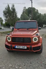 Φωτογραφία 1