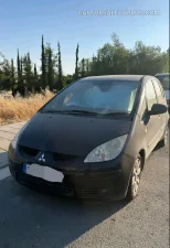 Φωτογραφία 1