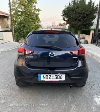 Φωτογραφία 4