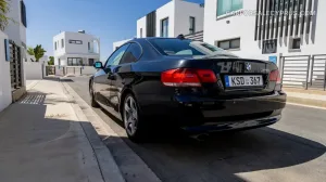 Φωτογραφία 7