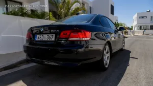 Φωτογραφία 8
