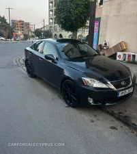 Φωτογραφία 1