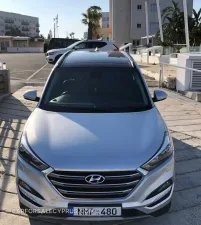 Φωτογραφία 1