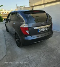 Φωτογραφία 4
