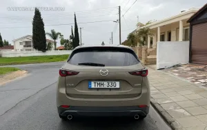 Φωτογραφία 4