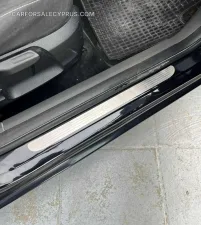Ford Focus 2008 – φωτογραφία 7