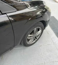 Ford Focus 2008 – φωτογραφία 6