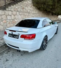 Φωτογραφία 3