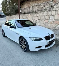 Φωτογραφία 1
