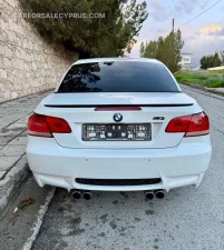 Φωτογραφία 5