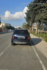 Φωτογραφία 5