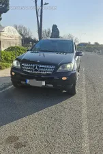 Φωτογραφία 2