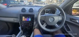 Φωτογραφία 8