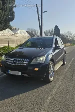 Φωτογραφία 7