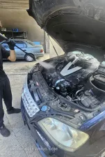 Φωτογραφία 10