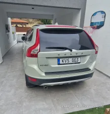 Φωτογραφία 4