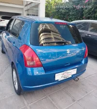 Φωτογραφία 3