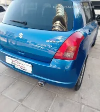 Φωτογραφία 4