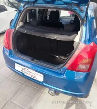 Φωτογραφία 6