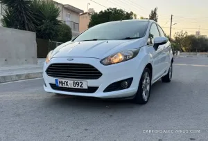 Φωτογραφία 1