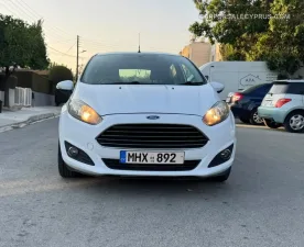 Φωτογραφία 2