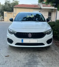 Φωτογραφία 2