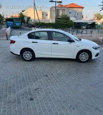 Φωτογραφία 5