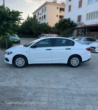 Φωτογραφία 4