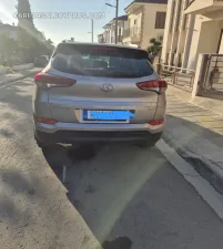 Φωτογραφία 3