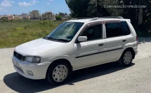 Φωτογραφία 2