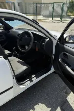 Toyota Corolla 1998 – φωτογραφία 6