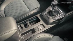 Ford Focus 2020 – φωτογραφία 8