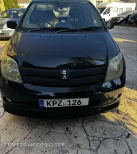 Φωτογραφία 3