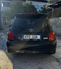 Φωτογραφία 4