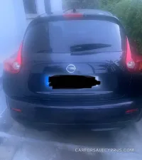 Φωτογραφία 2