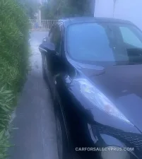 Φωτογραφία 3