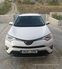 Φωτογραφία 1
