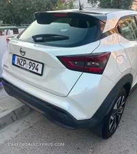 Φωτογραφία 4