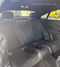 Mercedes-Benz E-Class 2020 – φωτογραφία 5