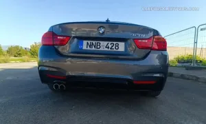 Φωτογραφία 3