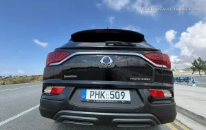Φωτογραφία 9
