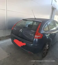 Φωτογραφία 1